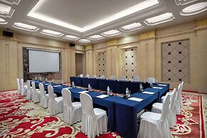 Wyndham Grand Qingdao