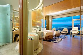 Wyndham Grand Qingdao