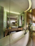 Wyndham Grand Qingdao