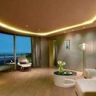 Wyndham Grand Qingdao