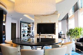 Wyndham Grand Qingdao