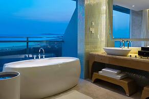 Wyndham Grand Qingdao