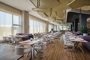 Wyndham Grand Qingdao