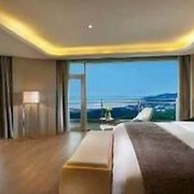 Wyndham Grand Qingdao