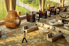 Wyndham Grand Qingdao