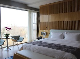 Wyndham Grand Qingdao