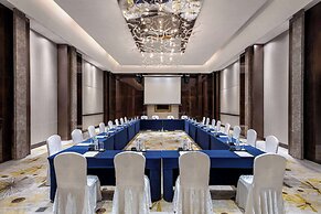 Wyndham Grand Qingdao