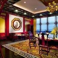 Wyndham Grand Qingdao