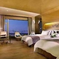 Wyndham Grand Qingdao