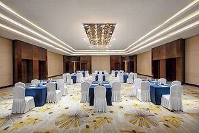 Wyndham Grand Qingdao