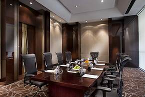 Wyndham Grand Qingdao