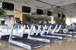 Wyndham Grand Qingdao