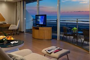 Wyndham Grand Qingdao