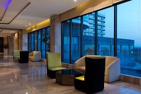 Wyndham Grand Qingdao