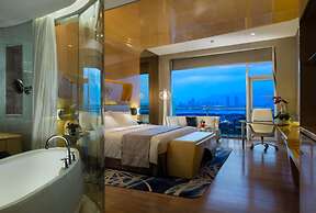 Wyndham Grand Qingdao