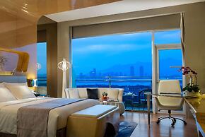 Wyndham Grand Qingdao