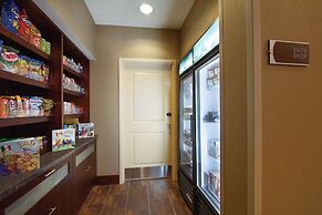 Homewood Suites by Hilton Oklahoma City - Bricktown, OK