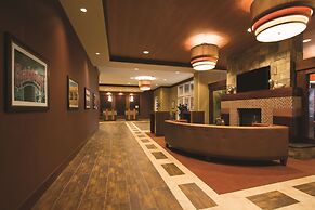 Homewood Suites by Hilton Oklahoma City - Bricktown, OK