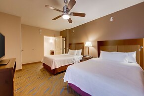 Homewood Suites by Hilton Oklahoma City - Bricktown, OK