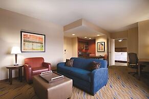 Homewood Suites by Hilton Oklahoma City - Bricktown, OK