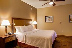 Homewood Suites by Hilton Oklahoma City - Bricktown, OK
