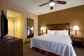 Homewood Suites by Hilton Oklahoma City - Bricktown, OK