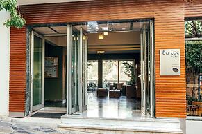 Du Lac Hotel