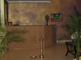 The Ocean Park Beach Resort