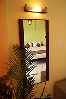 The Ocean Park Beach Resort