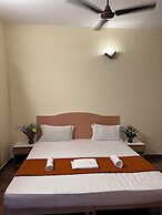 The Ocean Park Beach Resort