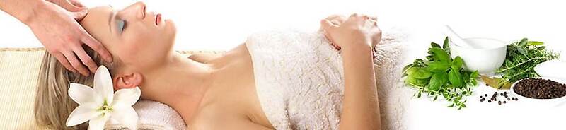 Bamboo Lagoon Backwater Front Resort