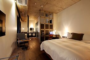 Hotel Loft