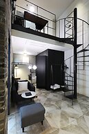 Hotel Loft