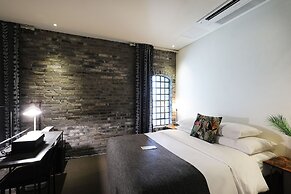 Hotel Loft