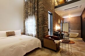 Hotel Loft