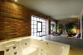 Hotel Loft