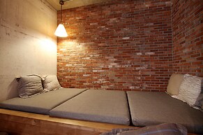 Hotel Loft