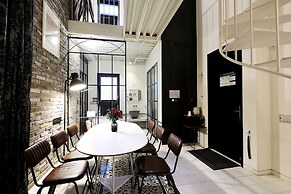Hotel Loft