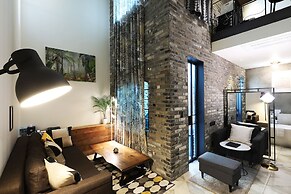 Hotel Loft