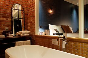 Hotel Loft