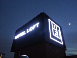 Hotel Loft