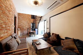 Hotel Loft