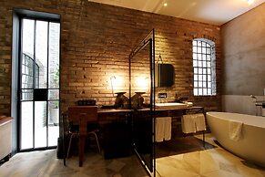 Hotel Loft