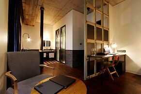 Hotel Loft