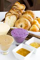 Ishigaki Seaside Hotel