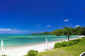 Ishigaki Seaside Hotel