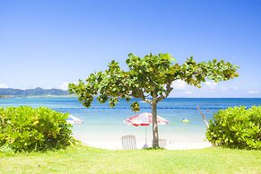 Ishigaki Seaside Hotel