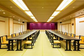 Ishigaki Seaside Hotel