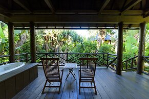 Ishigaki Seaside Hotel