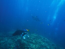 Ishigaki Seaside Hotel